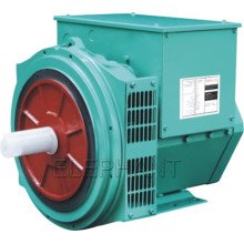 10kVA Poweronly Stamford Generator Alternator